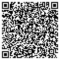 QR code with David Matthews contacts