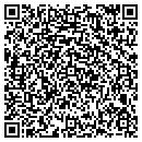 QR code with All State Smog contacts