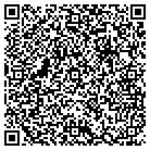 QR code with Sunbelt Business Brokers contacts