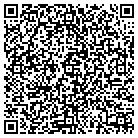 QR code with Apogee Commemoratives contacts