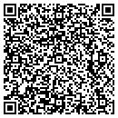 QR code with Travillian Group L L C contacts