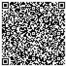 QR code with Sunbelt Business Brokers contacts