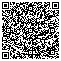 QR code with James G Hardage contacts