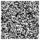 QR code with Sunbelt Business Brokers contacts