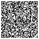 QR code with Trh Associates Inc contacts