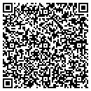 QR code with Rudy's Tint contacts