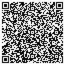 QR code with Synergistic Natural Products contacts