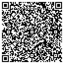 QR code with David Taylor contacts