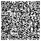 QR code with Jen Yuson Photography contacts
