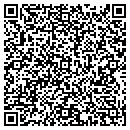 QR code with David W Matlock contacts