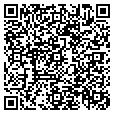 QR code with Atira contacts