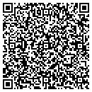 QR code with David Womack contacts