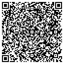 QR code with Troy Associates contacts