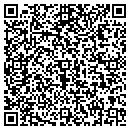 QR code with Texas Auto Brokers contacts