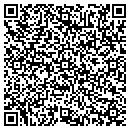 QR code with Shana's Daycare Center contacts