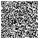 QR code with Ace Auto Wrecking contacts