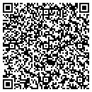 QR code with Sculpted Windows contacts