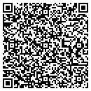 QR code with David Wrather contacts