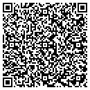 QR code with Printime contacts