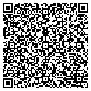 QR code with Twenty First Group Inc contacts