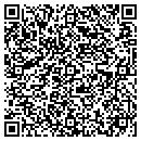 QR code with A & L Smog Check contacts