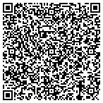 QR code with Texas Securities And Paving Corporation contacts