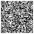 QR code with Sew Many Windows contacts