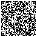 QR code with Jay Lee C contacts