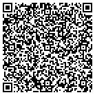 QR code with Alvaro's Smog Check Station contacts