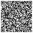QR code with The Access Group Inc contacts