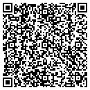 QR code with The Parkchester Company contacts