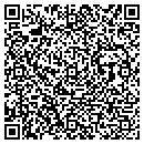 QR code with Denny Keller contacts