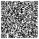 QR code with Solar Control Window Tinting contacts