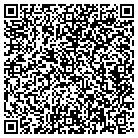 QR code with US Marine Recruiting Station contacts