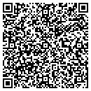 QR code with Amc Smog Only contacts