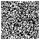 QR code with Andrea Kainz Photography LLC contacts