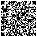 QR code with Sonlight Windows contacts