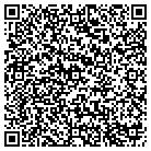 QR code with The Venrick Corporation contacts