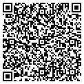 QR code with American Smog contacts