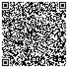 QR code with Anna Sledge Photography Inc contacts