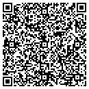 QR code with Diamond Padgett contacts