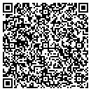 QR code with Throne Events LLC contacts