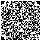 QR code with Champaign CO Board/Dev Disabil contacts