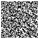 QR code with Ticketsbythebay Com contacts