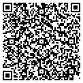 QR code with Spotless Window contacts