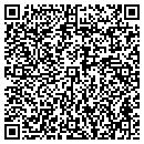 QR code with Character Plus contacts
