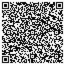 QR code with Dillard T Mathis contacts