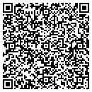QR code with Tkg & Assoc contacts
