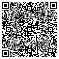 QR code with Sheltering Arms contacts