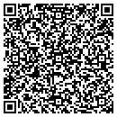 QR code with Tlc Home Service contacts